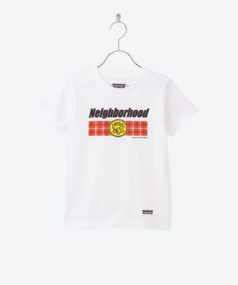 半袖Ｔシャツ　２４２ＬＢ４９Ｏ－ＳＴ０１