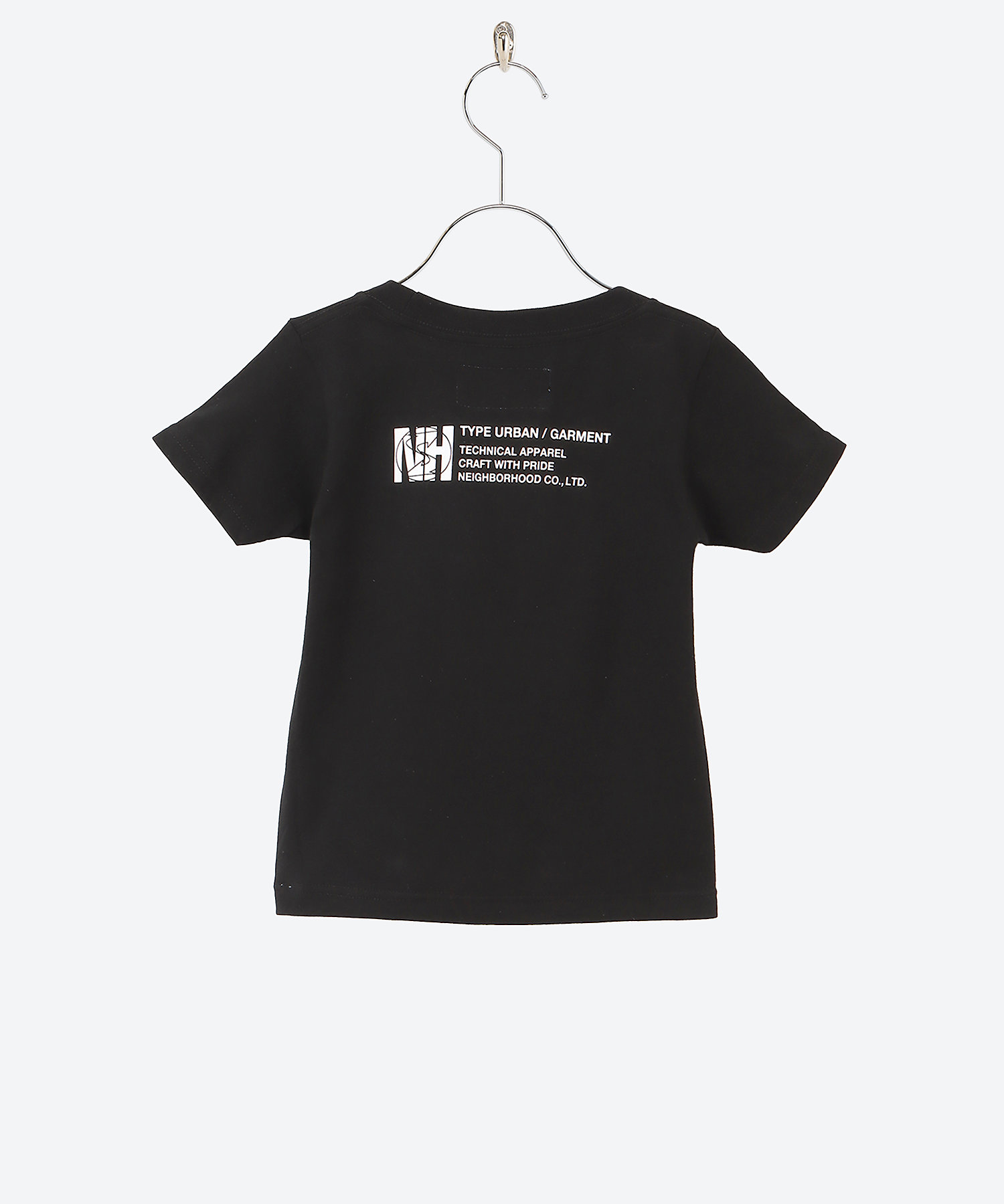 半袖Tシャツ 242LB49O-ST02 | NEIGHBORHOOD ONE 半袖Tシャツ 242LB49O-ST02 | NEIGHBORHOOD ONE