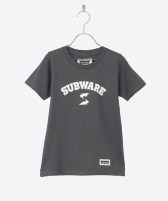 半袖Tシャツ 242LB49O－ST02 | NEIGHBORHOOD ONE