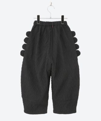 パンツ 24FWBT－350 | FRANKYGROW (Baby&Kids)/フランキー