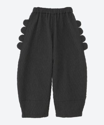 ＜FRANKYGROW (Baby&Kids)＞パンツ　２４ＦＷＢＴ－３５０