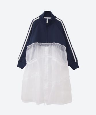 ＜FRANKYGROW (Baby&Kids)＞ドレス