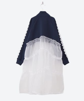 フランキーグロウ　ドレスワンピース ドレス | FRANKYGROW (Baby&Kids)/フランキーグロウ | 三越