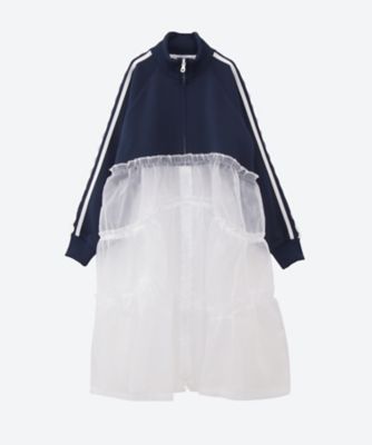 ＜FRANKYGROW (Baby&Kids)＞ドレス