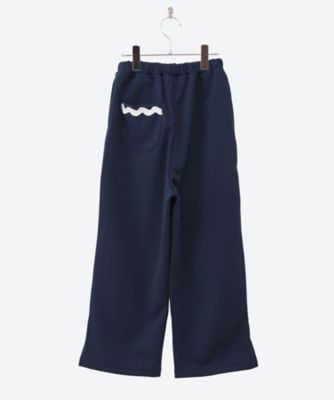 パンツ
