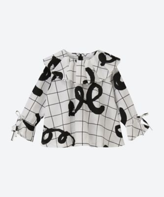 ＜FRANKYGROW (Baby&Kids)＞トップス