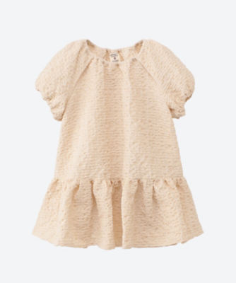 ＜leur logette(Baby&Kids)＞ドレス