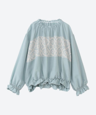 minperhonen ミナペルホネン ポニーフック #116 mina perhonen / ミナ