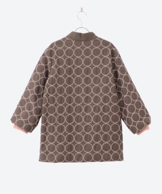 ✴︎ミナペルホネン ジャケット✴︎ 短し