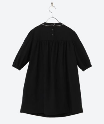 ドレス　ＡＣＡ３４１７Ｐ