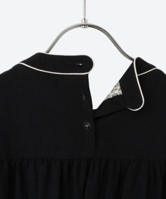ドレス　ＡＣＡ３４１７Ｐ
