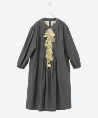 ドレス　ＡＣＡ３４１８Ｐ