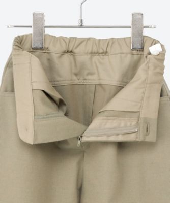 パンツ　ＡＣＡ４１３１Ｐ