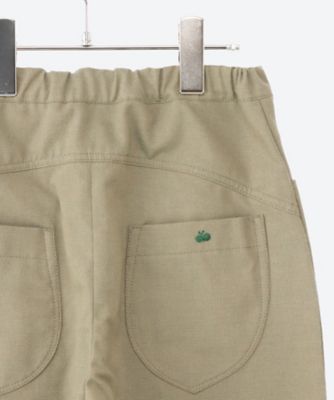 パンツ　ＡＣＡ４１３１Ｐ