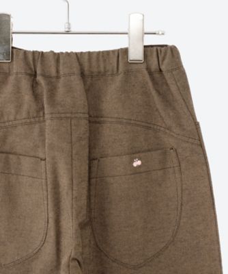 パンツ　ＡＣＡ４１３１Ｐ