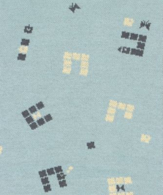 ブルゾン　ＡＣＡ８４２４Ｐ