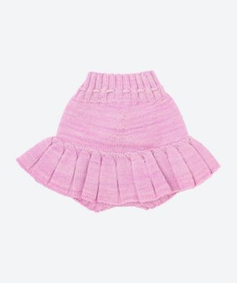 トップス misha puff Mock Neck Easy Top - 2Y Adult Turtleneck Sweater – Misha & Puff