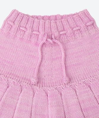 スカート | Misha&Puff (Baby&Kids)/ミーシャアンドパフ | 三越伊勢丹