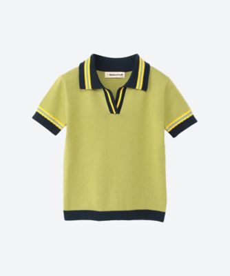 ＜Misha&Puff (Baby&Kids)＞トップス