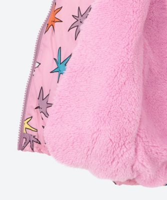 ステラキッズ　アウター ジャケット | STELLA McCARTNEY KIDS (Baby&Kids)/ステラ