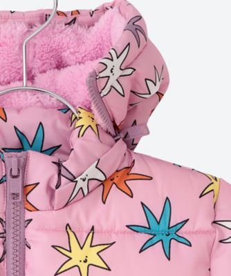 ステラキッズ　アウター ジャケット | STELLA McCARTNEY KIDS (Baby&Kids)/ステラ