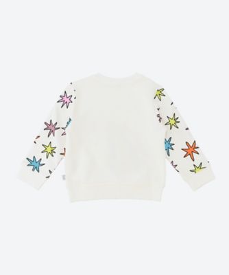 スウェット | STELLA McCARTNEY KIDS (Baby&Kids)/ステラ