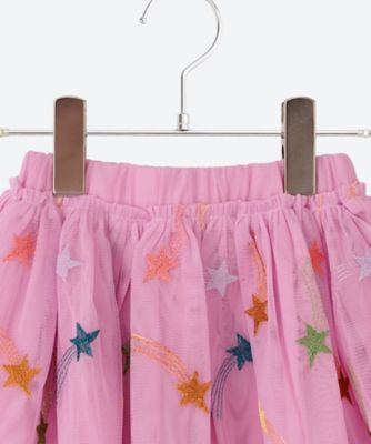 スカート | STELLA McCARTNEY KIDS (Baby&Kids)/ステラ