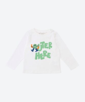 STELLA McCARTNEY KIDS(Baby&Kids) / ステラ マッカートニー キッズ 