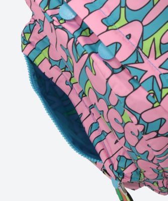 リュック | STELLA McCARTNEY KIDS (Baby&Kids)/ステラ