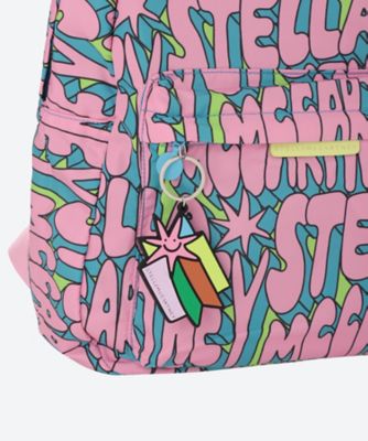 リュック | STELLA McCARTNEY KIDS (Baby&Kids)/ステラ マッカートニー