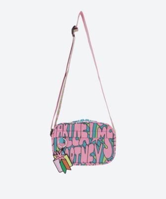 ショルダーバッグ | STELLA McCARTNEY KIDS (Baby&Kids)/ステラ