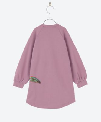 ワンピース | STELLA McCARTNEY KIDS (Baby&Kids)/ステラ