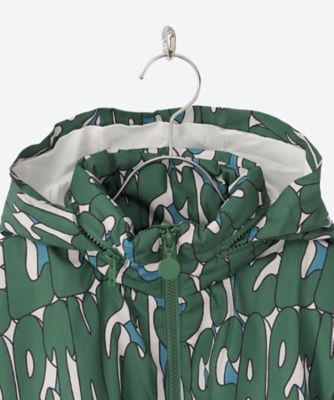 ジャケット | STELLA McCARTNEY KIDS (Baby&Kids)/ステラ