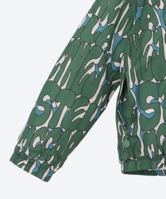 ジャケット | STELLA McCARTNEY KIDS (Baby&Kids)/ステラ