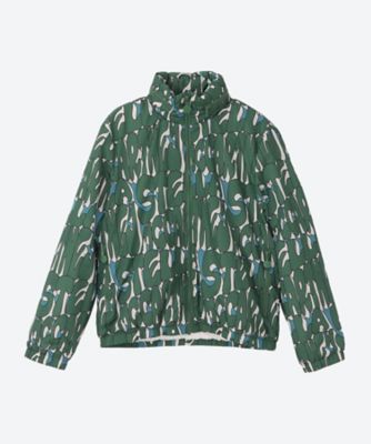 ＜STELLA McCARTNEY KIDS (Baby&Kids)＞ジャケット
