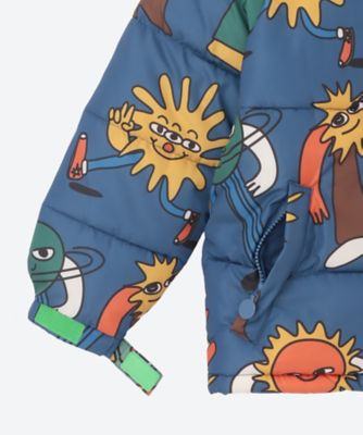 ジャケット | STELLA McCARTNEY KIDS (Baby&Kids)/ステラ