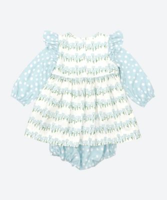 ステラマッカートニー  Stellamaccartney kids ワンピース ワンピース | STELLA McCARTNEY KIDS (Baby&Kids)/ステラ