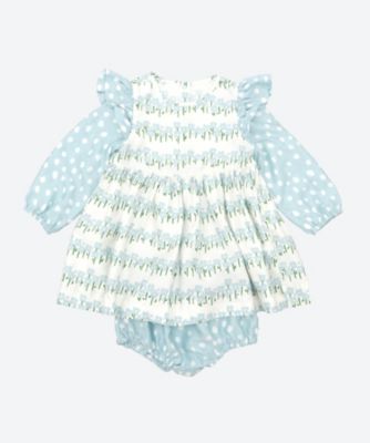 専用　ステラマッカートニー　ワンピース　キッズ ワンピース | STELLA McCARTNEY KIDS (Baby&Kids)/ステラ