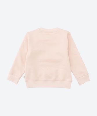 スウェット | STELLA McCARTNEY KIDS (Baby&Kids)/ステラ