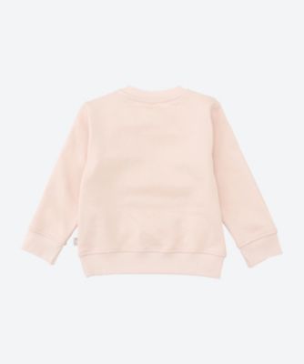 スウェット | STELLA McCARTNEY KIDS(Baby&Kids)/ステラ マッカートニー キッズ |  三越伊勢丹オンラインストア・通販【公式】