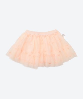 ＜STELLA McCARTNEY KIDS (Baby&Kids)＞スカート