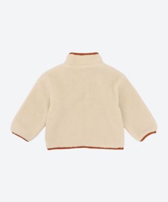 ジャケット | STELLA McCARTNEY KIDS (Baby&Kids)/ステラ