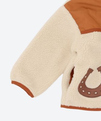 ジャケット | STELLA McCARTNEY KIDS (Baby&Kids)/ステラ