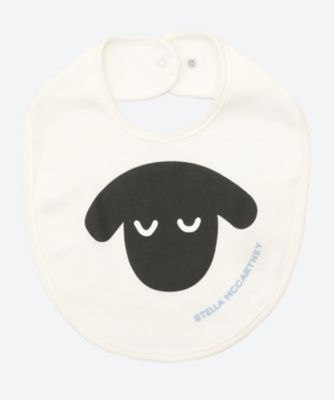 新品タグ付き Stella McCartney ステラマッカートニーベビースタイ 楽天市場】【8/20限定・最大2万円OFFクーポン配布中】STELLA