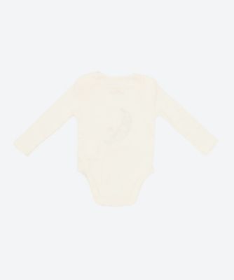 ロンパース | STELLA McCARTNEY KIDS (Baby&Kids)/ステラ