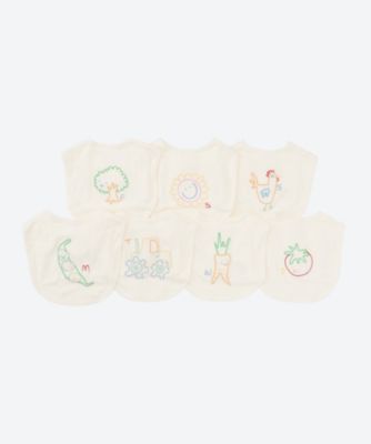 STELLA McCARTNEY KIDS(Baby&Kids) | 茶器 | 和食器 | ホーム・キッチン＆アート 通販 |  三越伊勢丹オンラインストア・通販【公式】