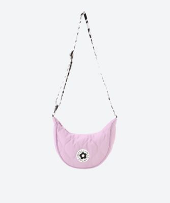 3月限定　ステラマッカートニー  キッズ　ショルダーバッグ Stella McCartney（ステラ・マッカートニー） STELLA McCARTNEY KIDS