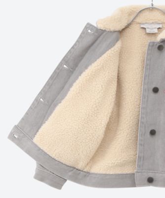 ジャケット | STELLA McCARTNEY KIDS (Baby&Kids)/ステラ