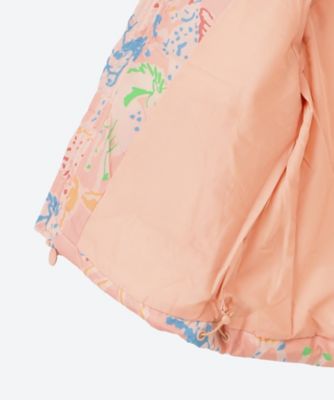 ジャケット | STELLA McCARTNEY KIDS (Baby&Kids)/ステラ