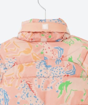 ジャケット | STELLA McCARTNEY KIDS (Baby&Kids)/ステラ